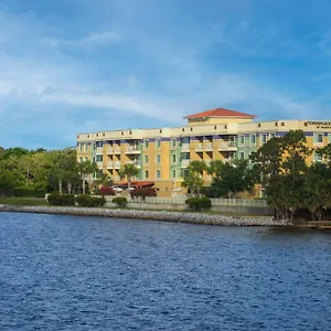 Towneplace By Marriott Walton Beach-eglin Afb United States